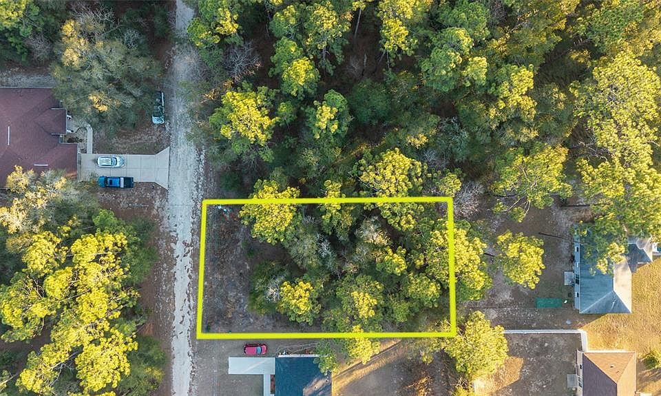 1st image of 4160 SW 159th Ave Lot 6