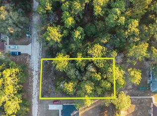 4160 SW 159th Ave Lot 6, Ocala, FL 34481
