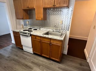 516 W Union Blvd APT 2, Bethlehem, PA 18018