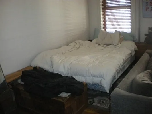 Rented by Citi Habitats | media 9