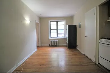 Rented by Hagstrom Management Inc