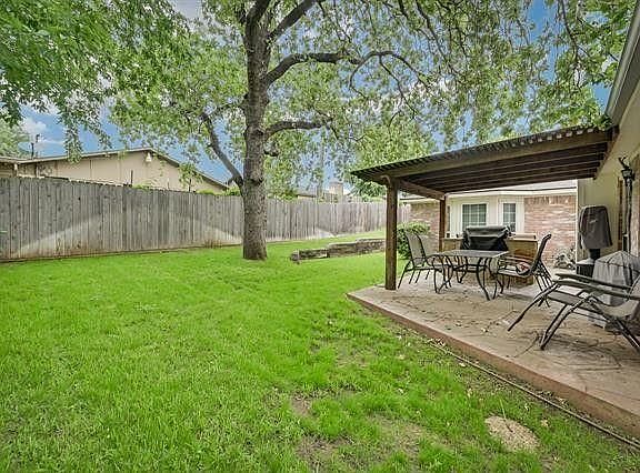 5th image of 7111 Hawaii Ln