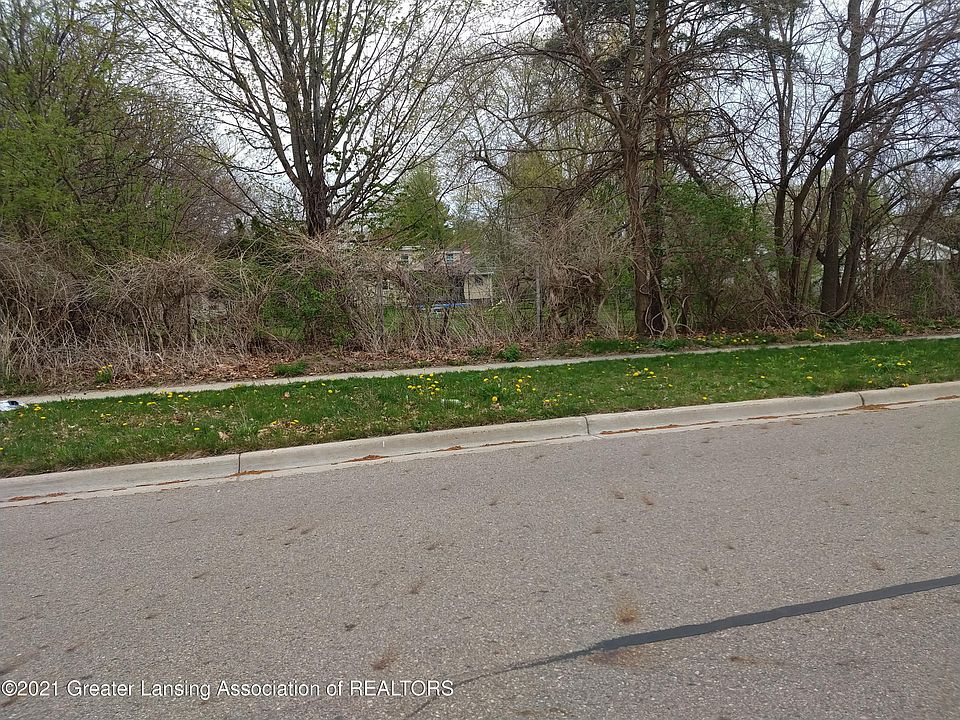 1st image of NULL-V/L S Nelson St