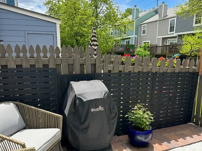 10557 W Dartmouth Ave — Photo 5