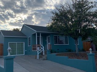 1912 Midvale Dr, San Diego, CA 92105