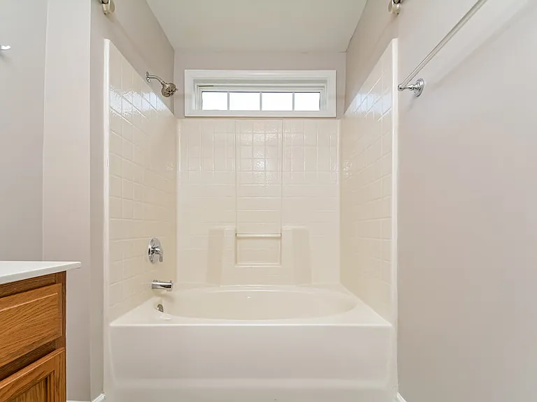 3709 Blue Blossom Dr — Photo 11