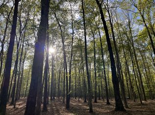 0 Water View Ln LOT 60, Monteagle, TN 37356