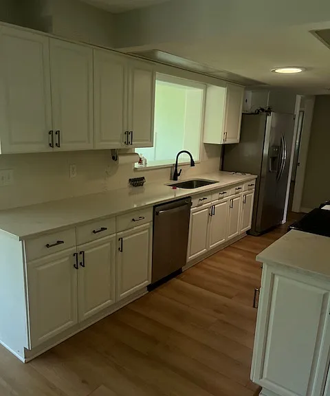 140 Patty Ann Blvd — Photo 8