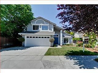 1st image of 243 Coy Dr