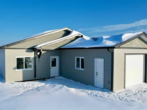 54 S Lakeview Pl, Whitecourt, AB T7S 1T5