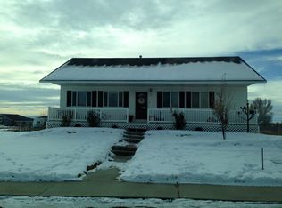 10 Inu Pl, Kula, HI 96790