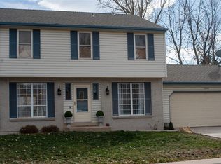 13404 W Saratoga Dr, Morrison, CO 80465