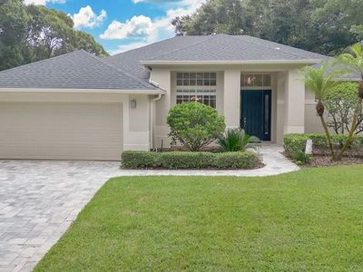 831 Ashbrooke Ct, Heathrow, FL, 32746
