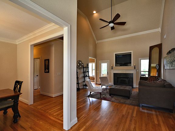 2nd image of 179 Marlstone Dr