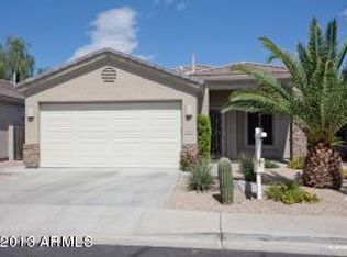 3150 E Amber Ridge Way, Phoenix, AZ 85048
