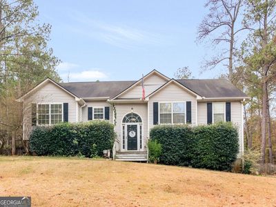 228 Grove Pointe Dr, Locust Grove, GA, 30248