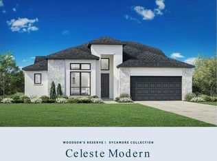 27718 River Wind Dr, Spring, TX 77386