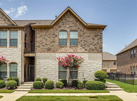 2nd image of 4221 Indian Run Dr