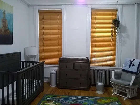 Rented by Pier 12 Real Estate | media 15