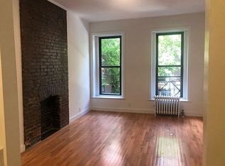 232 E 77th St #8B, New York, NY 10075
