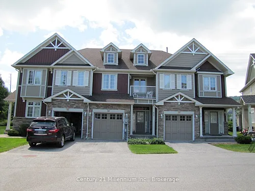 689616 Monterra Rd #11 Photo 1