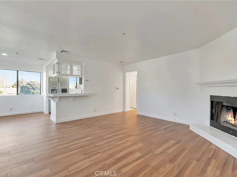 609 E Phillips Blvd — Photo 17