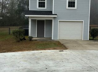 2324 Middleton Rd, Dothan, AL 36301