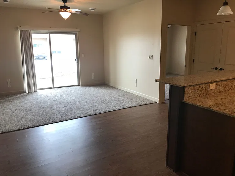 2810 Bobcat Dr #104 — Photo 3