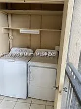 14211 N Kendall Dr #109E — Photo 8