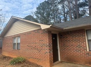 116/118 Lake Dr, Athens, GA 30606