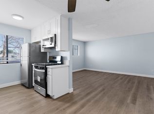 1804 W 78th St, Los Angeles, CA 90047
