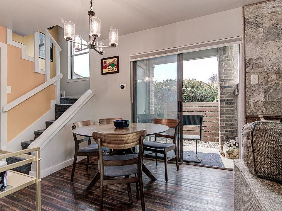 2018 W Rundberg Ln Austin, TX, 78758 Apartments for Rent Zillow