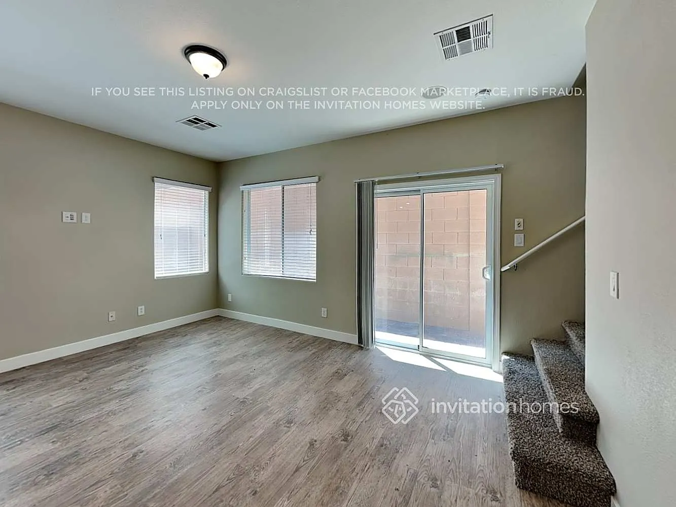 157 Almond Ridge Pl Henderson, NV 89015 — Photo 4