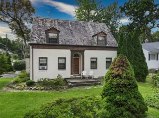 65 Ridgeway, White Plains, NY 10605