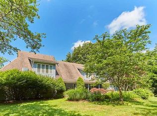 173 Long Pond Rd, Rhinebeck, NY 12572