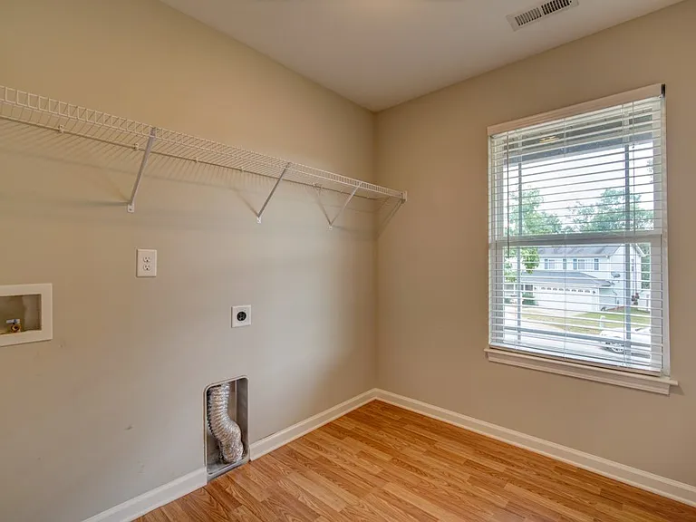 365 Half Rock Cir — Photo 24
