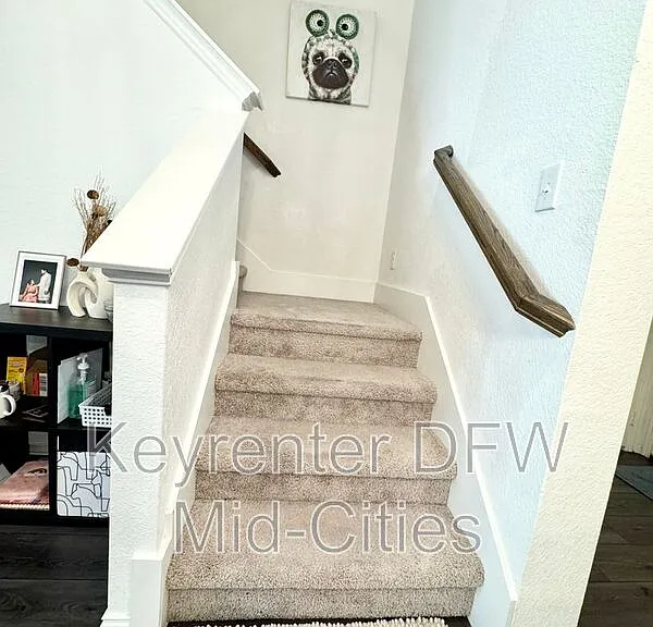 9927 Tolbert St — Photo 10