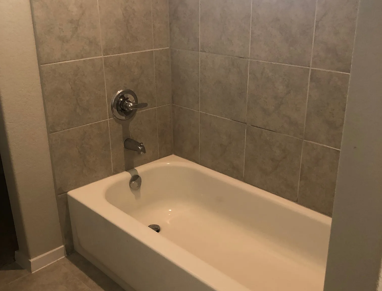 3 bed, 1550 sqft, $1,650 — Photo 3