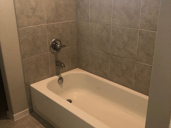 3rd image of 129 Bright Flora Ln