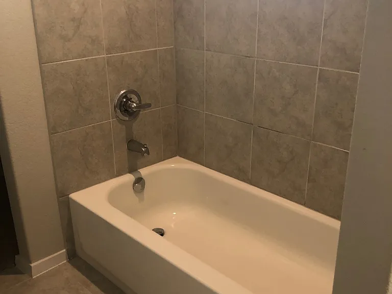 129 Bright Flora Ln — Photo 3