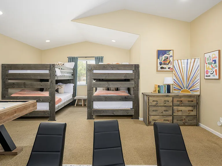 5638 E Helena Dr — Photo 44