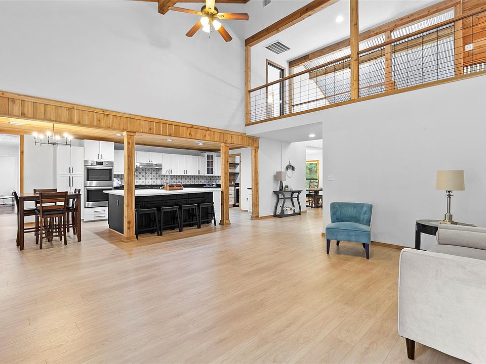 1st image of 553 County Road 370