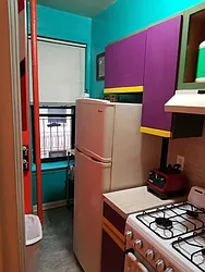 Rented by Chartwell Forest Hills Realty