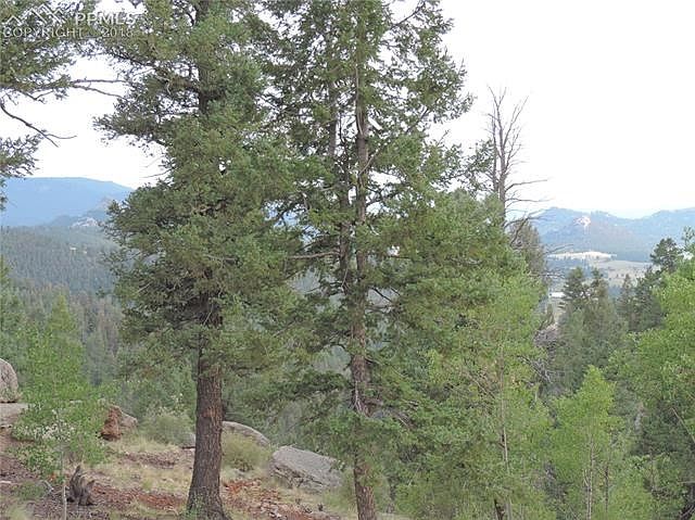 2nd image of 341 Viewcrest Way