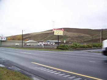 1st image of 4040 N And South Hwy