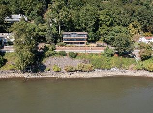 123 River Rd, Nyack, NY 10960
