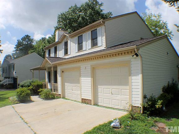 2nd image of 4004 Tyne Dr