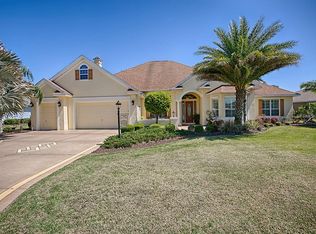 2311 Pawleys Island Path, The Villages, FL 32162