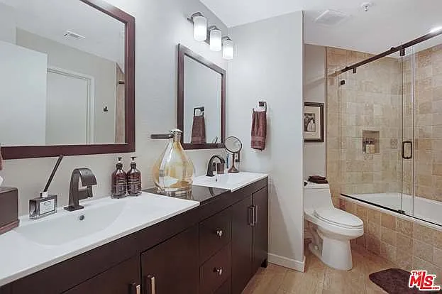 235 Main St #317 — Photo 53