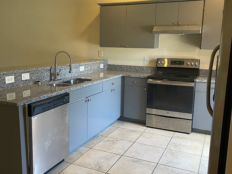 4329 SW 7th Pl #1 — Photo 1